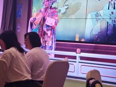 -北京宴(华贸购物中心店)