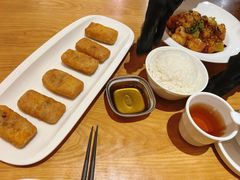 -宋小谨·下饭小馆