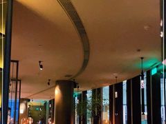 -山葵家·创意料理(EFC欧美广场店)