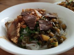 -牛八宝桂林米粉(八里庄店)