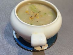 -六个大厨·秘制粤菜(广州塔店)