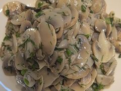 -大鹏饭店·金陵家宴(奥体中心店)