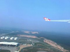 -吉隆坡国际机场