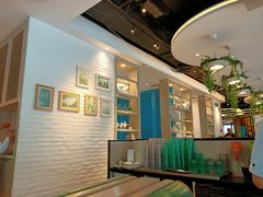 -新宝餐厅(流塘店)