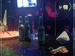 -GalaCity上海歌城(杨浦百联店)