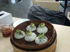 android_upload_pic-大明寺素食坊(扬子江中路店)
