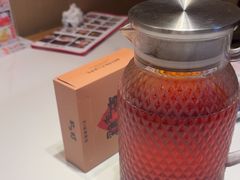 -将军府·鸡毛店(武侯祠店)