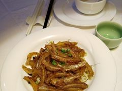 -百味馆·海鲜·湛江菜(后海花园店)