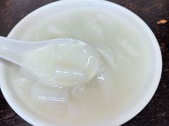 -正宗棉湖甜汤春卷店