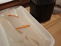 -朴都老北京紫铜火锅(荣成九龙城店)