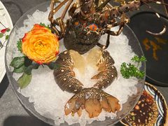 -滟设火锅料理(南滨路店)