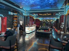 -屋有岛沉浸游戏旗舰店(中山公园店)