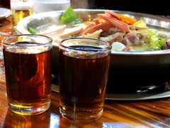 -陈记泸州酸菜豆花火锅(建设路店)