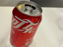 -蛙来哒(宁乡万达广场店)