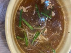 -圆宝台湾小吃(迎津街店)