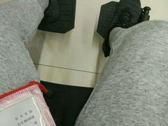 -上海中医药大学附属曙光医院(东部)