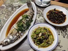 -张鸟园农家乐(张鸟园店)