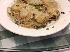 -快乐海鲜酒楼(滇池路店)