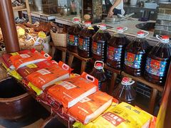 -寨子里的钵钵菜-湘西山里菜(火车站店)