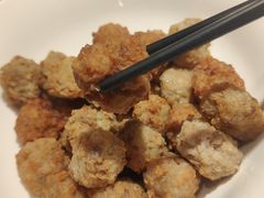 -喜棠·长沙家宴·海鲜·湘菜(麓谷店)