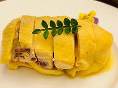 -新白鹿餐厅(龙游路总店·杭帮菜名店)