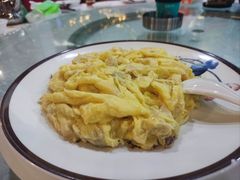 -崖口红树林海鲜餐厅