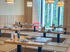 -牛匠和牛寿喜锅(西安总店)