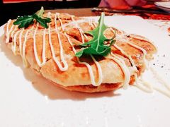 -造精酿餐厅