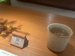 -CURRY YA 熟成咖哩專門店(深圳湾万象城店)