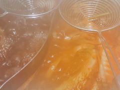 特色锅底-牛焱·贵州黄牛肉火锅(城西银泰店)