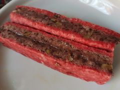 椒盐麻糕-万福兴(东中市店)