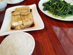 -潮名荟潮州菜馆(祈福缤纷世界店)