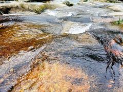 -五龙源极限漂流