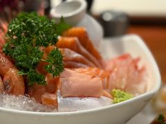 -大渔之观(安贞店)