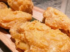 -粤港湾砂锅粥·宵夜(宝龙店)