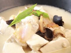 -吃饭皇帝大(合生汇店)