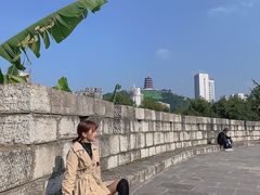 -文昌阁
