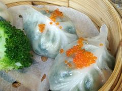 -味可道·黄圃人家园林酒家(兆丰店)