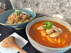 -里面·Noodlology(机电院店)