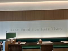 -ITARU食堂·定食料理(西丽店)