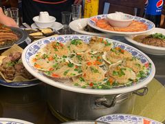 -徐鼎盛民间菜(奥体店)