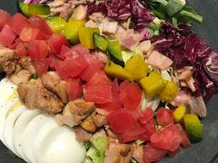 -娜娜家·Nana's restaurant(国金汇店)