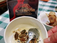 -紫光园·烤鸭·北京菜(劲松店)