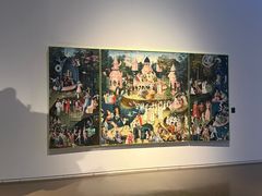 -中华艺术宫(上海美术馆)