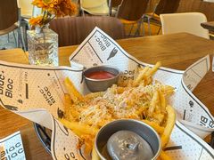 -Blac+Blac(中海环宇荟店)