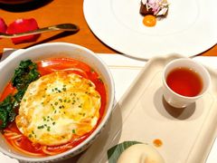 -觀芷隐轩