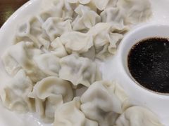 -中发源·清真餐厅(春风店)