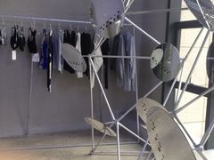 -GYMCARE VIVA(金开店)