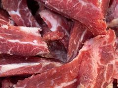 -臻牛烤肉