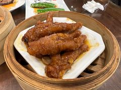 -一壶私房菜·顺德菜·顺德鱼生